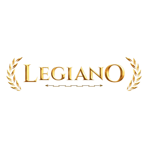 Legiano